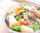 最近流行りの大豆ミートの疑問についてお答えします 大豆ミート専門店のネットショップオーナーがその魅力を語る✨ イメージ5