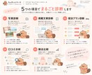 ホテル・宿泊施設のOTAをまるごと診断します OTAの「もったいない」を見つけ、改善ポイントを提案 イメージ2
