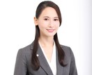 相続のご相談を電話にて承ります 女性司法書士が親身にアドバイスさせていただきます！ イメージ1