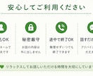 心のモヤモヤを優しく聞きます 救急救命士が安心して話を受け止めます イメージ3