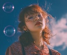大好きなあの人の本心をタロット霊視で鑑定します 彼は私のことをどう思っているの？本気で愛してくれているの？ イメージ7