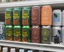 様々な写真をレタッチ、編集します サクッと綺麗に魔法を使ってみませんか。 イメージ8