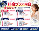 2案から選べるAI画像を制作します 確認後、選んだ画像を高解像度・透かしなしで納品 イメージ3