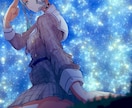 アイコン、イラスト作成します アイコン、イラストをメインに作成します。お気軽に相談ください イメージ8