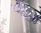 運命の人との出逢いはいつ？霊視鑑定で明らかにします 出逢いがない/婚期/次のご縁/未来の恋人はどんな人？疑問解消 イメージ7