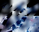 各SNSのタグ画、アイコン、雰囲気作り承ります 100件近くの実績あり！まずはお気軽にお声かけください ♥ イメージ9