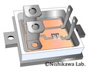 挿絵制作実績あり！商業イラスト制作します 商用利用・二次利用も柔軟に対応。プロの視点で媒体に映える絵を イメージ3