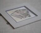 思い出の建物や景色を心を込めて描きます 残したい景色、温かみのある絵でインテリアにしませんか イメージ2