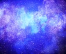 パワフルな遠隔ヒーリング！ます ストレス、人間関係、恋愛など同じパターンから抜け出すために！ イメージ4