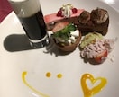 恋の悩み、彼の気持ちに悩む方の力になります 恋愛に不安を抱えてる方むけです。 イメージ1
