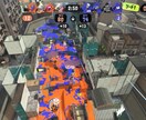 平日OK！30代男がスプラトゥーン3のお供をします バンカラ、サーモンラン、Xマッチ協力プレイさせて頂きます！ イメージ2