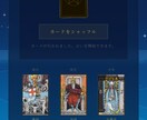 あなたのアイデアをAIアプリにします 無料APIで動作サーバー不要あなたのアイデアをアプリ化します イメージ5