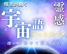 宇宙語×霊感でペットの気持ちをお伝えします 不安・体調・あなたへの思いをやさしくチャネリング イメージ2