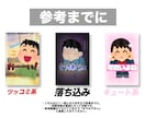 月4本ショート制作します 【月4本ショート動画制作】AI使用なし、全部丸投げOK！ イメージ2