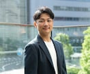 関西・全画像納品！プロが出張撮影を致します 自然な笑顔・ポージングまでご提案します。 イメージ3