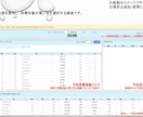 プロ仕様◆競馬自動投票ツールを買い切りで作成します 月額縛りなし。自分だけのクローズドな競馬投資環境を資産に。 イメージ5