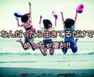 スナック嬢があなたの元気を最大にアゲます くだらない話し等会話を楽しみながら、自然と元気になれちゃう！ イメージ8