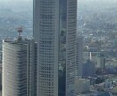 今日の貴方を勝ち組にしてみせます 1日を最高にするメンタルを教えます！ イメージ1