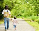 あなたの人生を文章にします あなただけの物語を振り返ってみませんか イメージ2