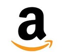 欧米輸入のASINデータ500件分　大放出します アマゾンの欧米輸入セラーのASIN(2017/08分) イメージ1