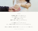 沖縄で写真も映像も残す前撮り撮影をします たっぷり4時間ロケーション2か所、お2人はこの日を楽しむだけ イメージ11