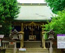 何でも撮ります 何でもイイ感じに撮ります！難しそうなものもご相談下さい！ イメージ6