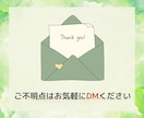 毎日のExcel作業を、ワンクリックで完了します 【IT業界5年の実務経験 × VBA自動化】 イメージ5