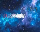 お安く！3,500円〜歌ってみたのMV作ります ボカロなどでお金をかけたくない方へ! イメージ10