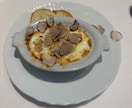 名古屋ランチ、接待、ＰＴＡのお店選びお手伝いします 名古屋の味で大切な友人・お客様をもてなすならお任せください。 イメージ6