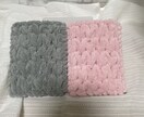 推し活中の皆様を応援します 世界に一つだけのトレカケースデコを心を込めて制作します。 イメージ4