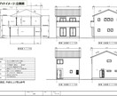 住宅プランします 工務店・不動産業者様向けの住宅プランを作成します イメージ2