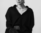 姿勢改善、歩き方改善、ウォーキング指導致します 周りからの見え方ガラッと変えてみませんか？ イメージ1