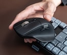 ガジェット・家電のPR記事制作します リアルな使用感で“伝わるPR記事”を制作します イメージ4
