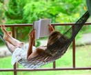 就活にも！貴方の強み、自己分析のお手伝い致します 自己評価、モチベーションアップして自信のもてる貴方に大変身 イメージ5