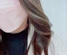 恋愛タロット占い★どんな方でも占います タロット占い師のRenと申します。格安で詳細占いいたします！ イメージ1