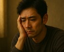 恋の悩み、一緒に考えます 恋愛相談　悩み相談　片思い　復縁　失恋 イメージ6