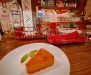 考え方一つで未来が明るくなります 前向きになる事で全てが良い流れに向かいます！ イメージ1
