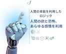 ローソク足だけでスキャルするFX手法を教えます エントリーチャンスが多く、短い時間で完結するFX手法 イメージ3
