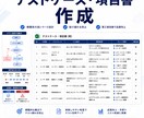 現役SEがWebのテストケースを作成します 実施できる粒度までテスト項目に落とします イメージ2