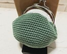 編み物作ります 編みぐるみなどご要望の編み物編みます。 イメージ6