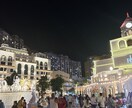 現駐在員、東南アジア旅行のご相談乗ります 大事な人・友人とコスパよく、絶景、グルメを堪能したい人向け イメージ3