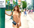 外国人講師がオンライン英会話します 初心者～上級者まで大歓迎！オンライン留学/交流しましょう！ イメージ8