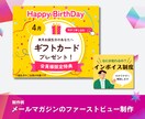 修正無制限！全サイズ同価格！WEB画像制作します 【モニター価格】ココナラ出品記念！リーズナブルに頼みたい方へ イメージ3