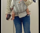産後ママ30日間ダイエットサポート！食事改善します 育児中に食事まで管理できない…そんなママをサポートします♡ イメージ6