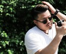 皆様がお撮りした写真を編集、修正致します Lightroom、Photoshopを使用して納品致します イメージ4