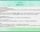 ITスキルを勉強している方向けコーチングを行います 勉強してるのに結果が出ない原因を一緒に解決しませんか？ イメージ2