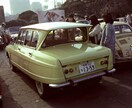 運命の人や恋人との出逢いの様な車選びを応援します 見て、座って、走って、停めて、洗って、壊れても愛しい車選び イメージ3