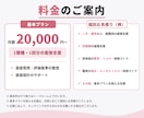 看護師採用の面接・定着をサポートします 面接設計から採用後の定着までサポート イメージ7