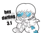 カートゥーンでポップなイラストを描きます 用途に応じて人生の1ページ、形に残る可愛いイラスト届けます！ イメージ7