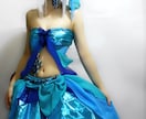 オリジナル/コスプレ/アイドル衣装作成します 安価に衣装作成したい方必見！理想の衣装をお値段控えめで！ イメージ4